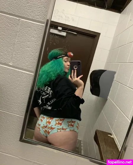 Miz Mandaaa OnlyFans Thumbnail #NnhtJAq5zL