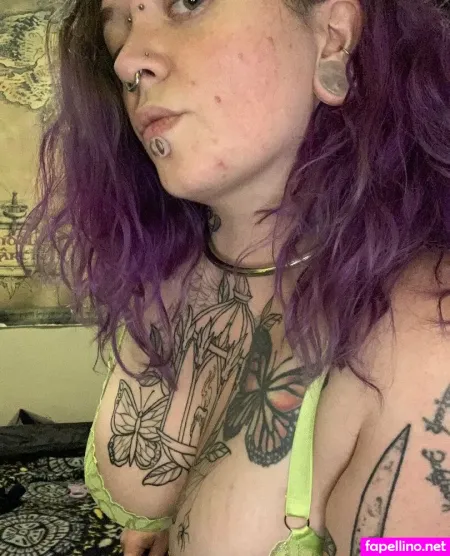 Miz Mandaaa OnlyFans Thumbnail #O07gkL9gQn
