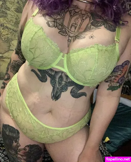 Miz Mandaaa OnlyFans Thumbnail #Xwzbg5cVnm