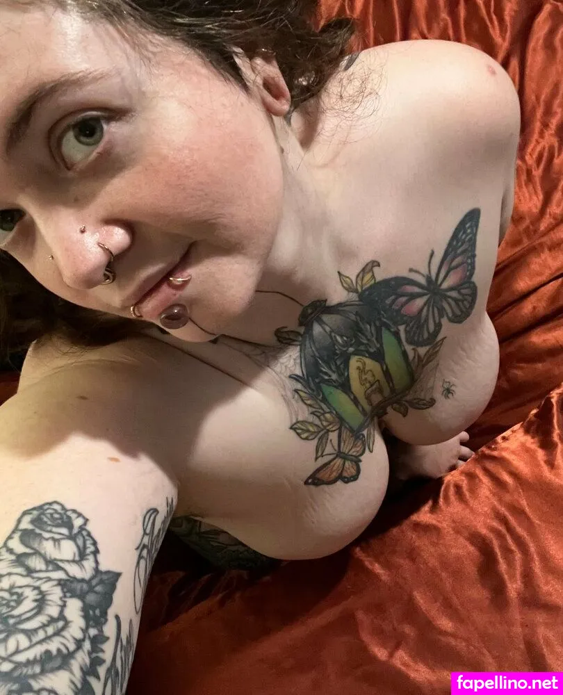 miz_mandaaa Nude Leaked OnlyFans Photo #YObPk6cHFk