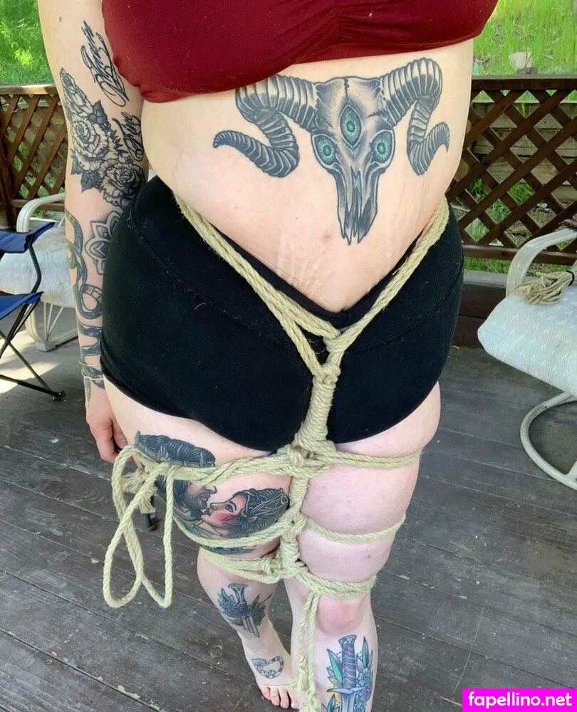 miz_mandaaa Nude Leaked OnlyFans Photo #azyNyamDGK