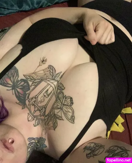 Miz Mandaaa OnlyFans Thumbnail #hiqaMAeM3I