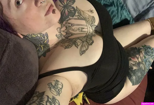 Miz Mandaaa OnlyFans Thumbnail #p4QkNq0rKL