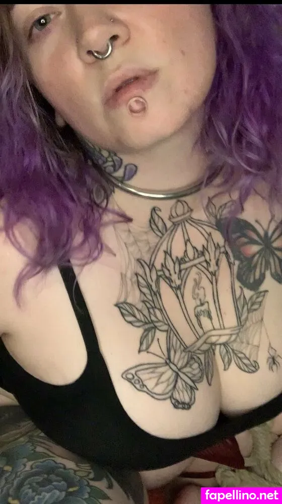 miz_mandaaa Nude Leaked OnlyFans Photo #pAc0gR5iLD