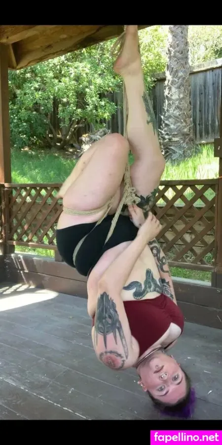 Miz Mandaaa OnlyFans Thumbnail #pUztBrkqcp