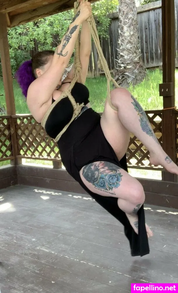 miz_mandaaa Nude Leaked OnlyFans Photo #rg595bCjvQ