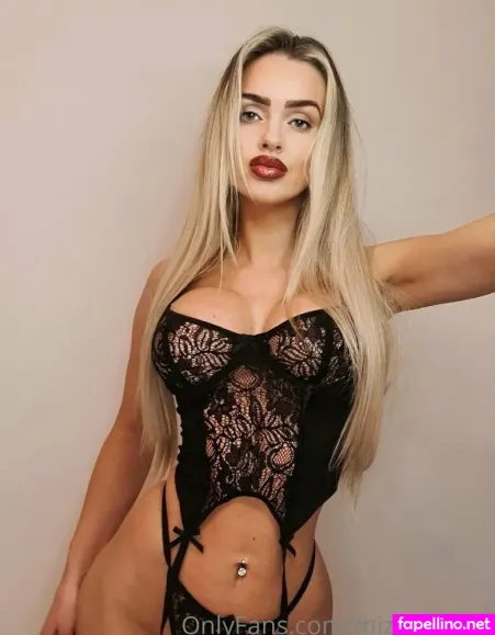 Miz Pip Free OnlyFans Thumbnail #9oNa8SDiaV