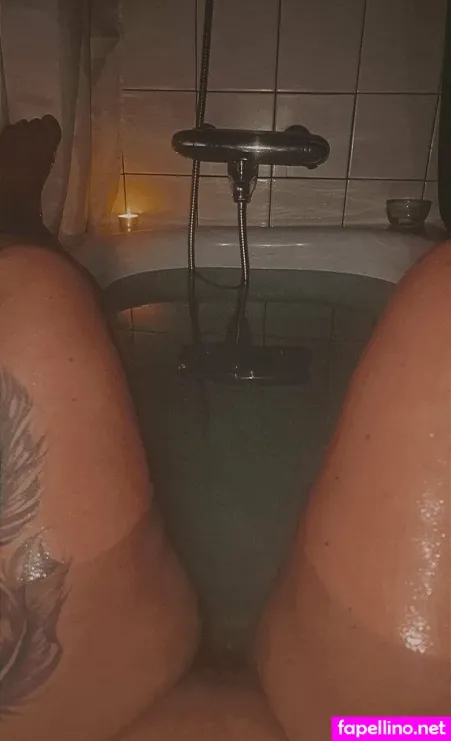 Miz Secret OnlyFans Thumbnail #8M9DHB6pbL