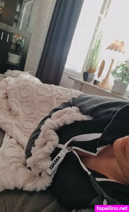 Miz Secret OnlyFans Thumbnail #DWIgOGUU9H