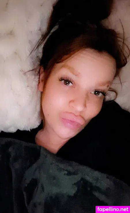 Miz Secret OnlyFans Thumbnail #FaowYK4RWL