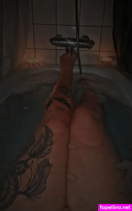 Miz Secret OnlyFans Thumbnail #aK3E5V3oko