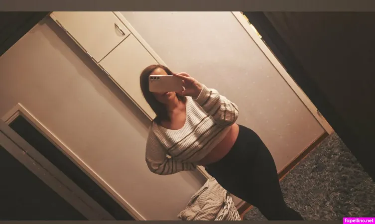 Miz Secret OnlyFans Thumbnail #tggN2cTUhi