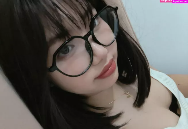 Mizaki Levi OnlyFans Thumbnail #DQzZDsjCl9