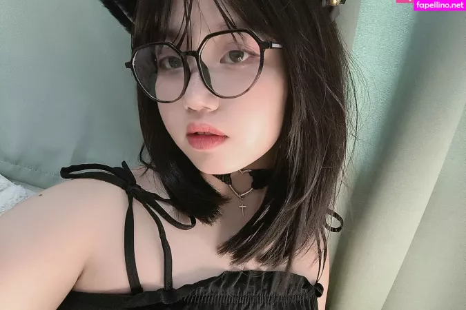 Mizaki Levi OnlyFans Thumbnail #ELyxolrDzc