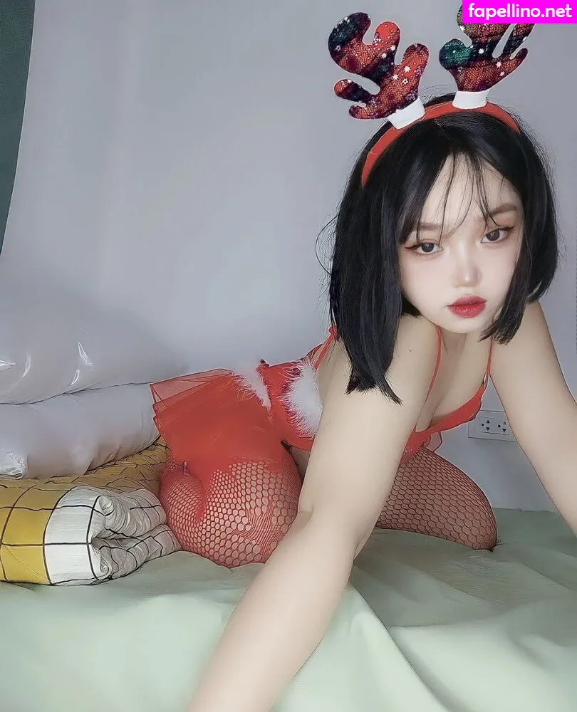 https:, levimizaki Nude Leaked OnlyFans Photo #LNZCzAGBBh