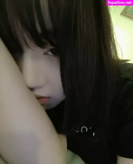 Mizaki Levi OnlyFans Thumbnail #M0XjRWmr6W