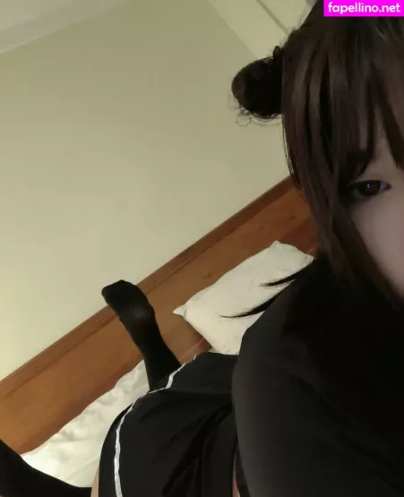 Mizaki Levi OnlyFans Thumbnail #Rb803e2Ekj