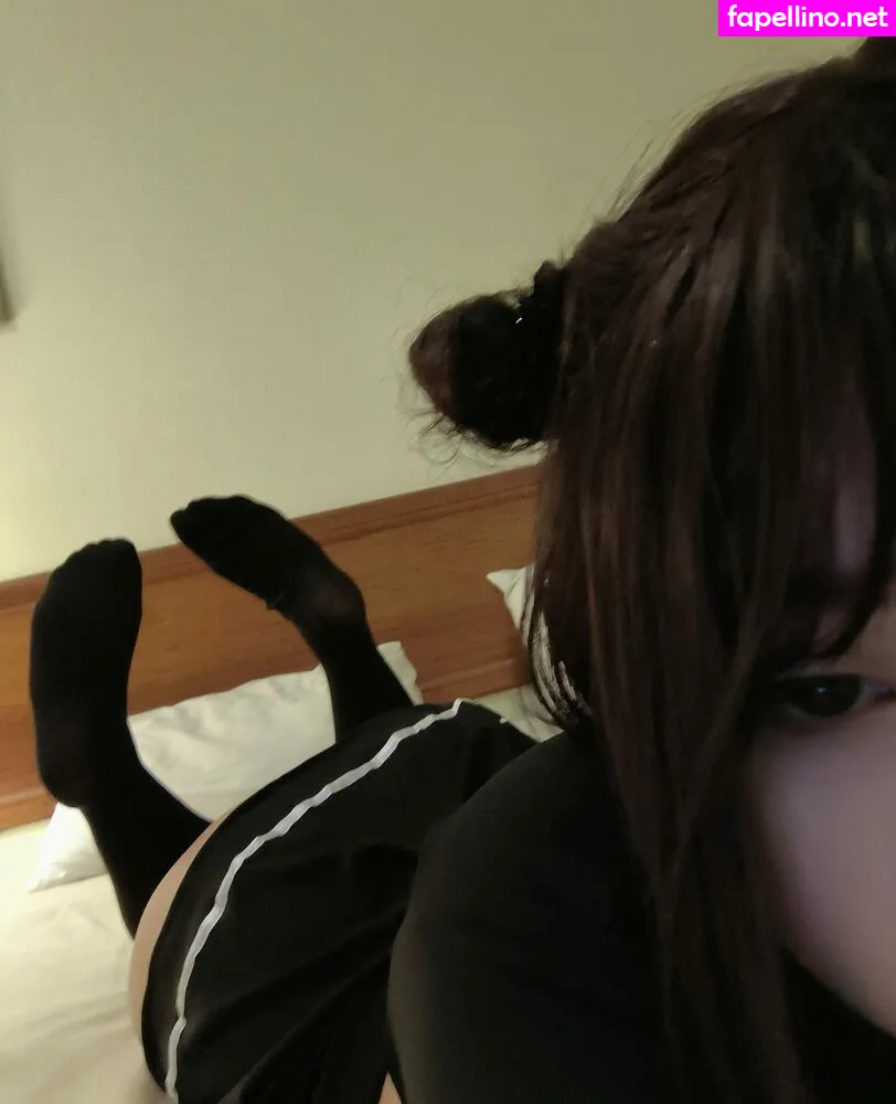 https:, levimizaki Nude Leaked OnlyFans Photo #WDpxr9GGNp