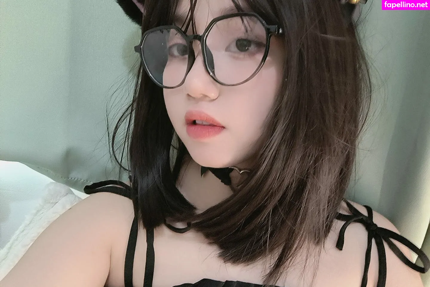 https:, levimizaki Nude Leaked OnlyFans Photo #arzzPfufJI