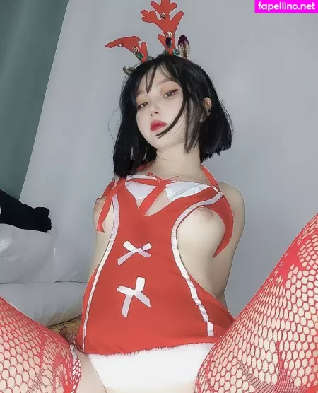 Mizaki Levi OnlyFans Thumbnail #buWiPcAzDA