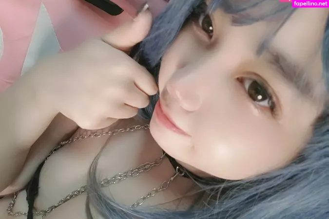 Mizaki Levi OnlyFans Thumbnail #ePzWV4dA7F