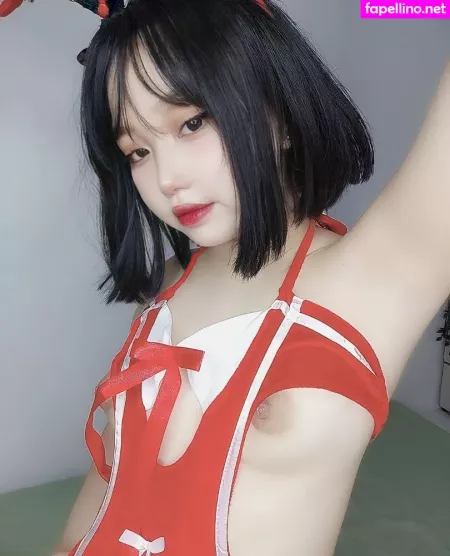 Mizaki Levi OnlyFans Thumbnail #xE3UL64uta