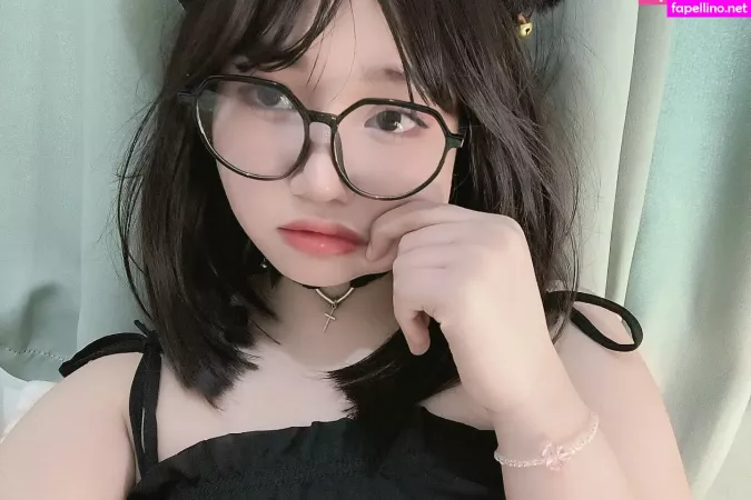 Mizaki Levi OnlyFans Thumbnail #yOoGvTr7Hr