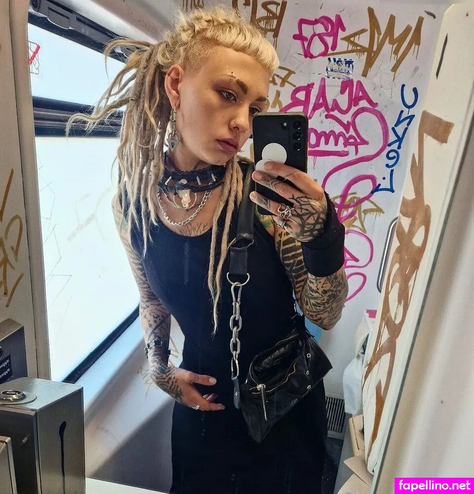 Mizanthro.Pia Nude Leaked OnlyFans Photo #TKHlpc8sDD