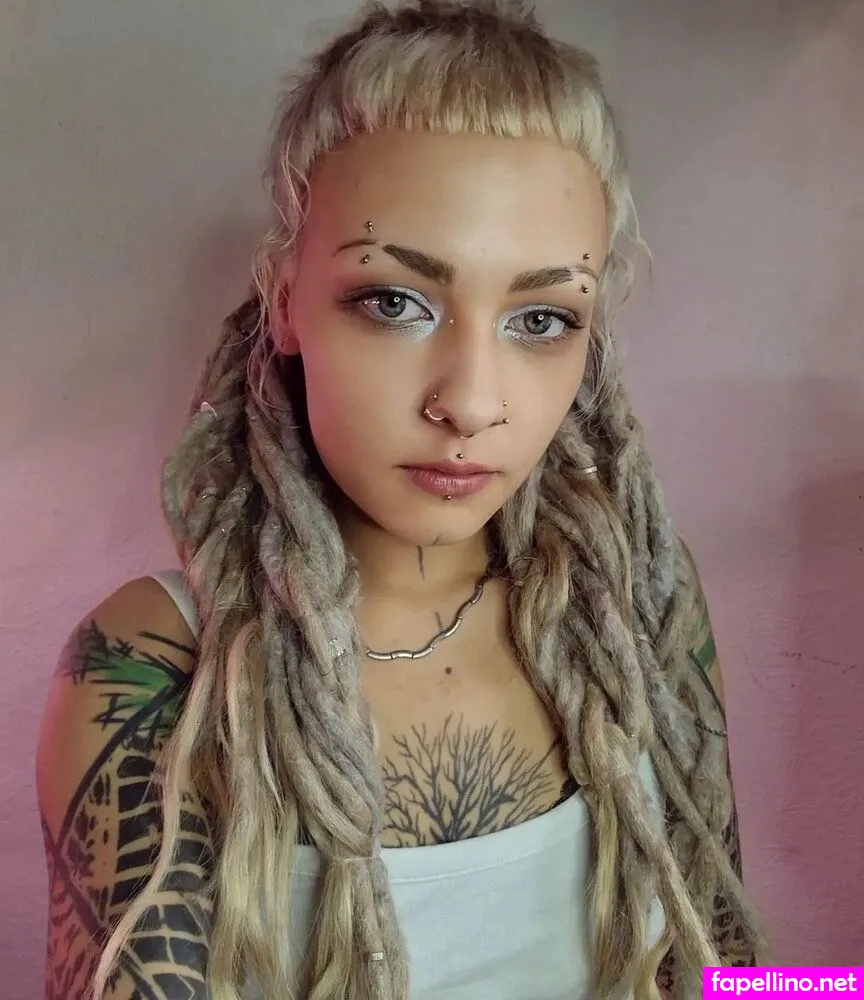 Mizanthro.Pia Nude Leaked OnlyFans Photo #blBVYDQ77c