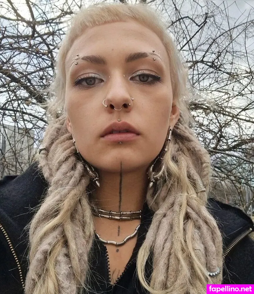 Mizanthro.Pia Nude Leaked OnlyFans Photo #g2OAPvm39I