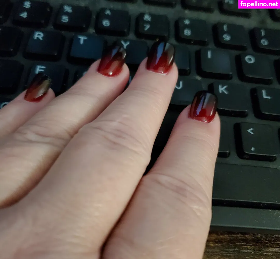 mizblo Nude Leaked OnlyFans Photo #7rqhPDdU3g
