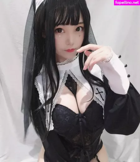 Mizhi Mao OnlyFans Thumbnail #8zmdxfrQLr