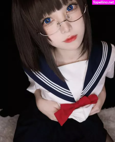 Mizhi Mao OnlyFans Thumbnail #R4qMLA0YKN