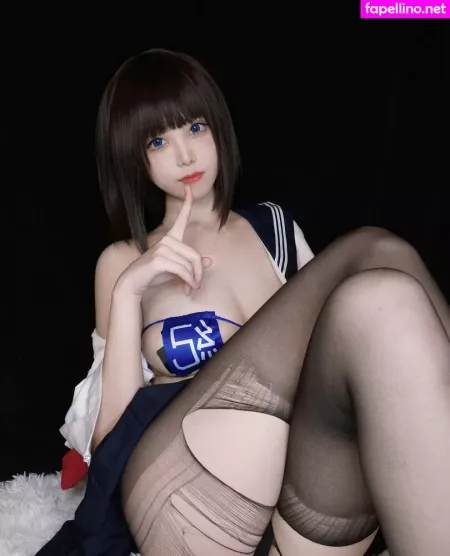 Mizhi Mao OnlyFans Thumbnail #oOqAIO9q9u