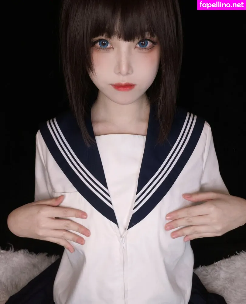 1357046erty, mizhimaoqiu, mizhimiaoqiu, èœœæ±çŒ«è£˜ Nude Leaked OnlyFans Photo #shIIAgQ8uY