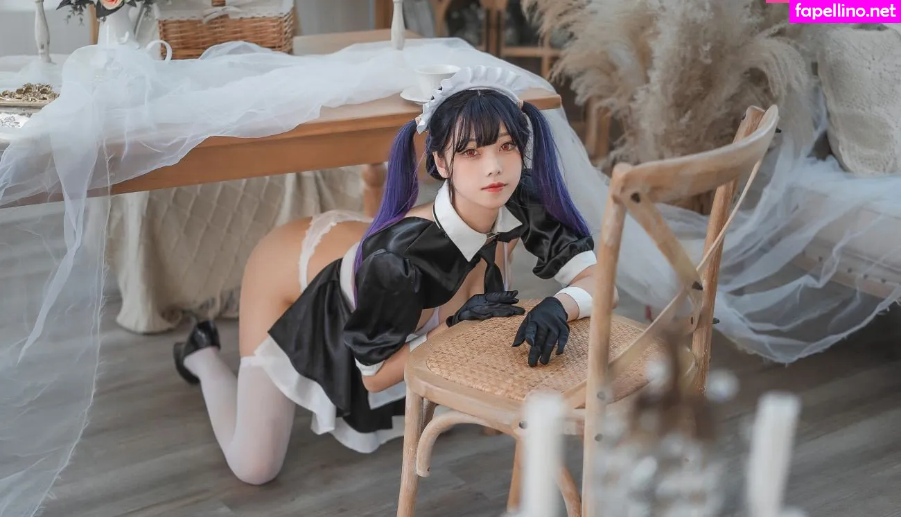 https:, mizhimaoqiu Nude Leaked OnlyFans Photo #Is4CSe6HOY