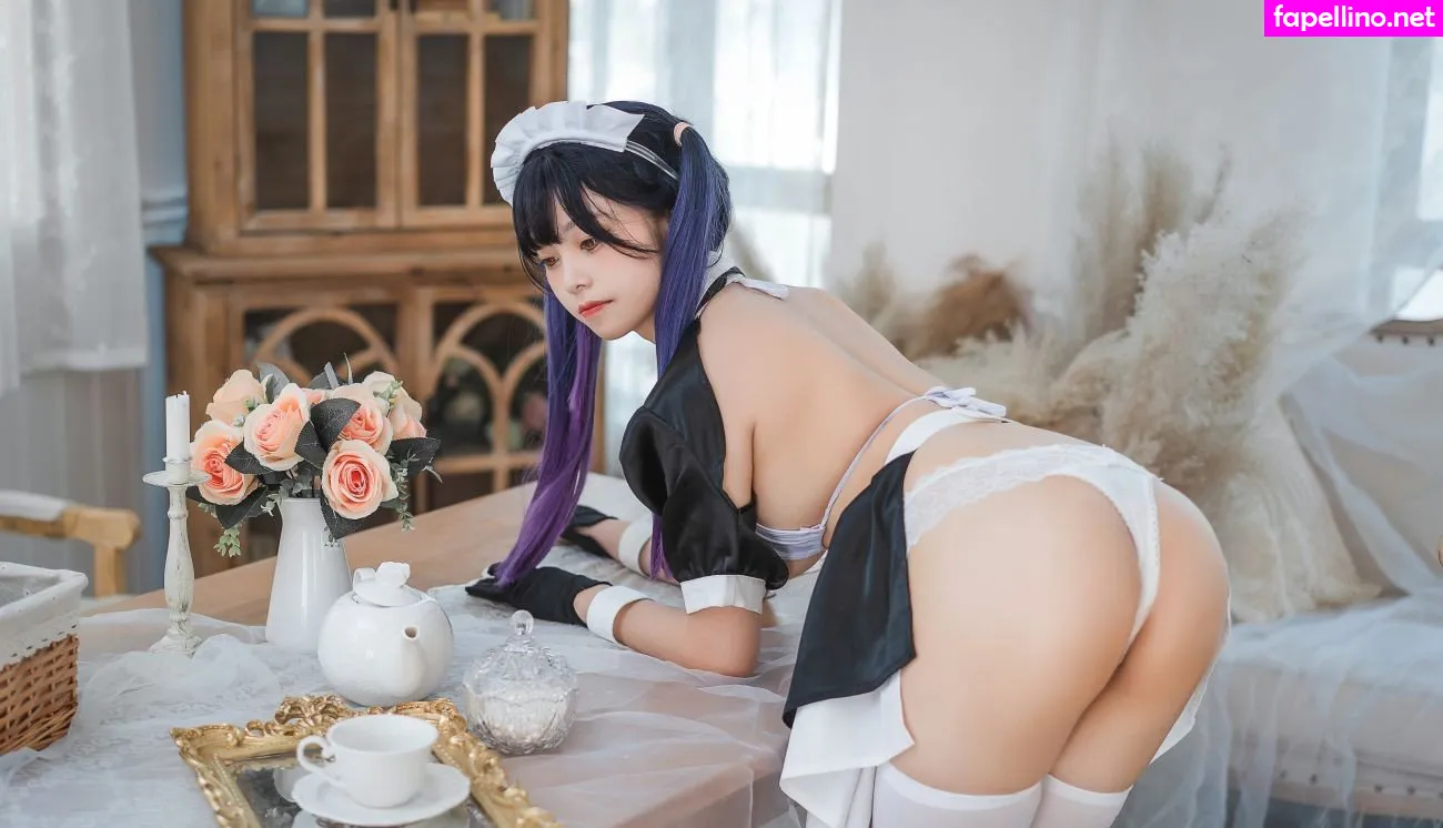 https:, mizhimaoqiu Nude Leaked OnlyFans Photo #aTQliRDJKx