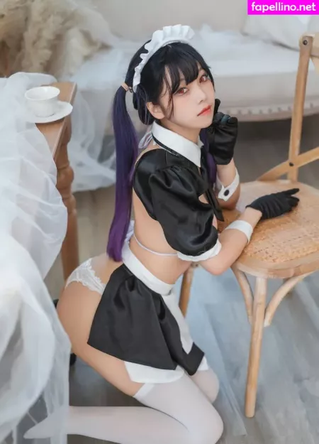 Mizhimaoqiu OnlyFans Thumbnail #vkxXSNo5qP