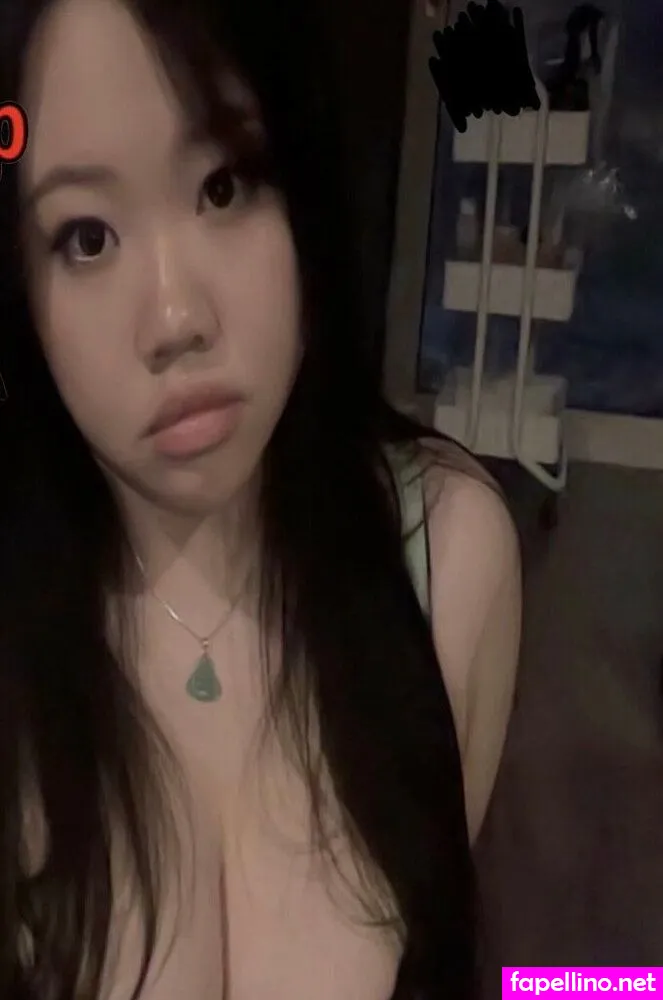 BoiledT4ro, Miitsunee, mi.zukii, miziuku Nude Leaked OnlyFans Photo #EPpzTIEqpQ