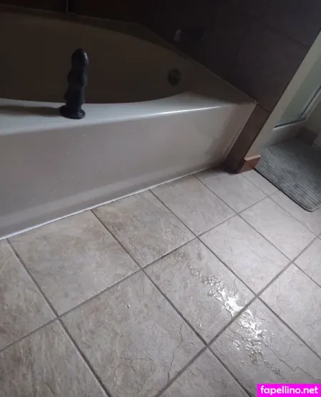 Mizmilwaukee OnlyFans Thumbnail #C4CEJh1KAD