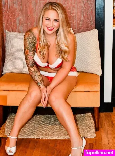 Mizmilwaukee OnlyFans Thumbnail #pTFOE001sI