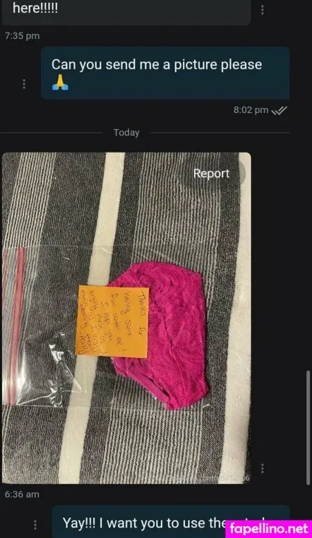 Mizmilwaukee OnlyFans Thumbnail #yHjeGOkBqL