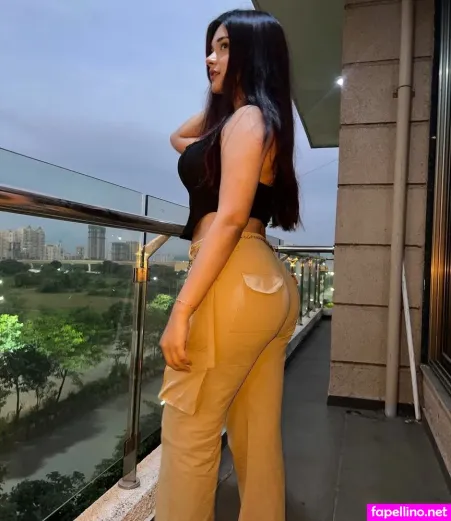 Mizoislive OnlyFans Thumbnail #HMBFU1B1BY