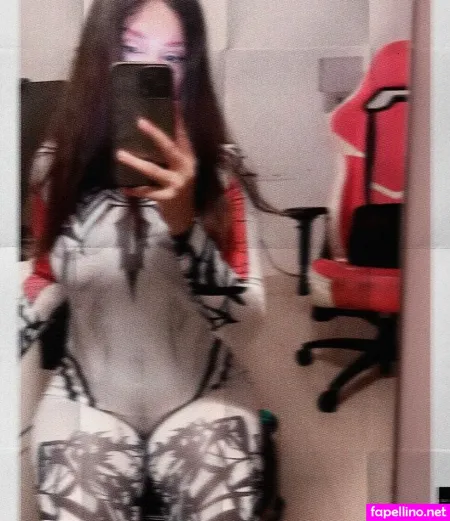 Mizoislive OnlyFans Thumbnail #kFHZZ0qJ3a