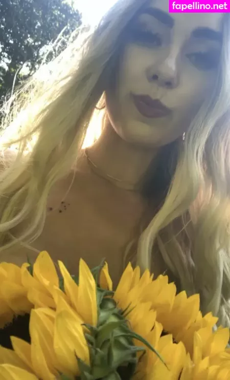 Mizroseexposed OnlyFans Thumbnail #Dmuk50c4Q2