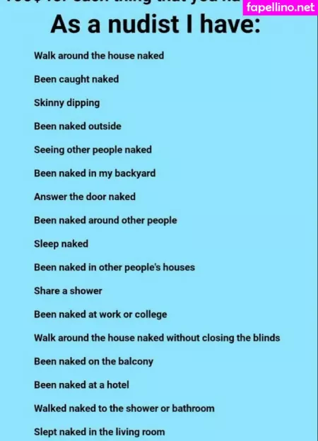 Mizroseexposed OnlyFans Thumbnail #U1TFU6JymD