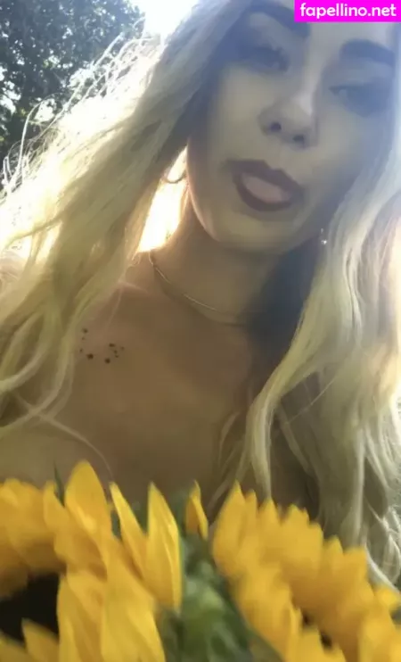 Mizroseexposed OnlyFans Thumbnail #bwk4dswrox