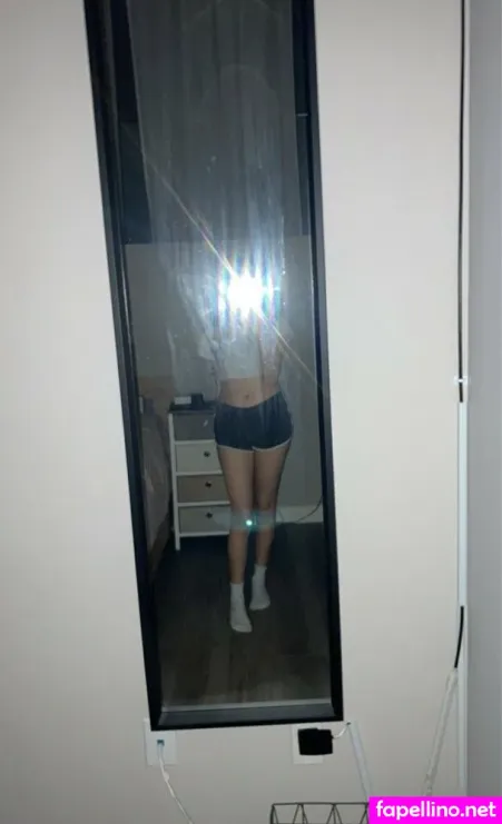 Mizubabe OnlyFans Thumbnail #20MVHzJzmh