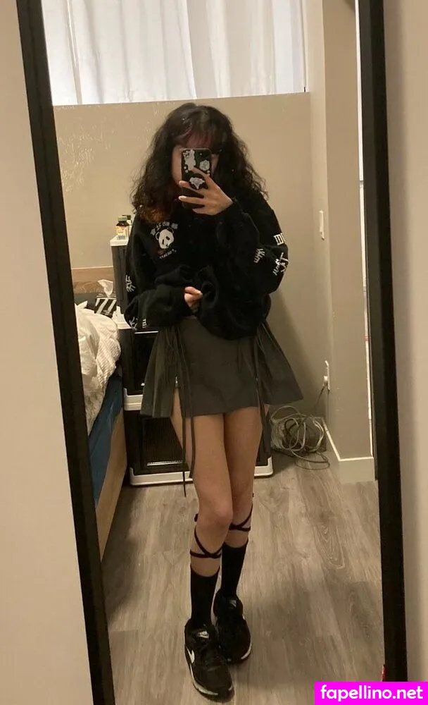mizu_mizoo Nude Leaked OnlyFans Photo #jK8gIREugS
