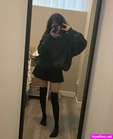 Mizubabe OnlyFans Thumbnail #nTpxaUNMkR